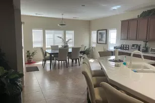41430 Keller Ct, Indio, CA 92203 - Photo 8