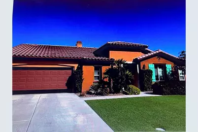 41430 Keller Court, Indio, CA 92203 - Photo 8