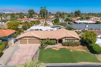 42670 Sandy Bay Road, Bermuda Dunes, CA 92203 - Photo 6