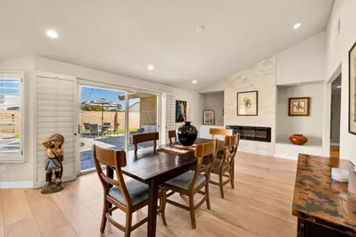 42670 Sandy Bay Road, Bermuda Dunes, CA 92203 - Photo 14