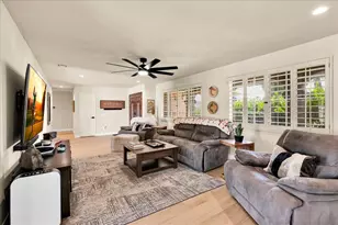 42670 Sandy Bay Rd, Bermuda Dunes, CA 92203 - Photo 6
