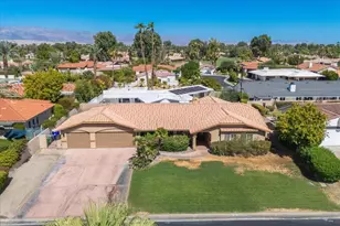 42670 Sandy Bay Rd, Bermuda Dunes, CA 92203 - Photo 2