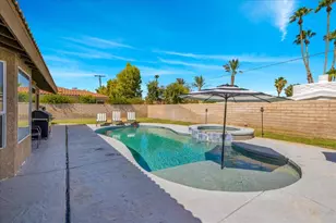 42670 Sandy Bay Rd, Bermuda Dunes, CA 92203 - Photo 30