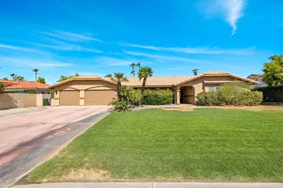 42670 Sandy Bay Road, Bermuda Dunes, CA 92203 - Photo 8