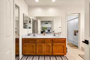 42670 Sandy Bay Rd, Bermuda Dunes, CA 92203 - Photo 18