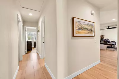 42670 Sandy Bay Road, Bermuda Dunes, CA 92203 - Photo 26