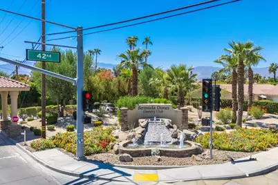 42670 Sandy Bay Road, Bermuda Dunes, CA 92203 - Photo 4