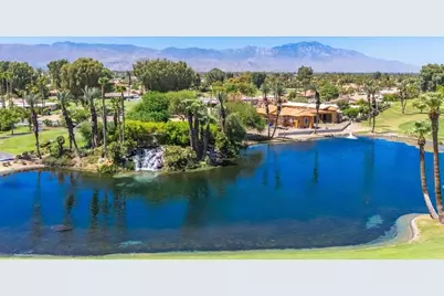 42670 Sandy Bay Road, Bermuda Dunes, CA 92203 - Photo 50