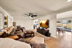 42670 Sandy Bay Rd, Bermuda Dunes, CA 92203 - Photo 4