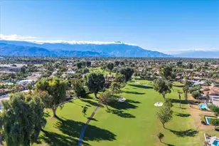 42670 Sandy Bay Rd, Bermuda Dunes, CA 92203 - Photo 56