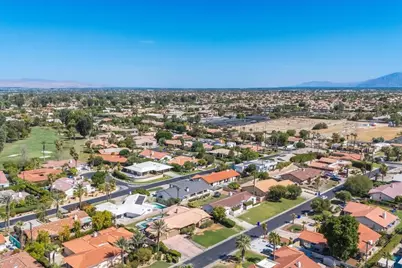 42670 Sandy Bay Road, Bermuda Dunes, CA 92203 - Photo 58