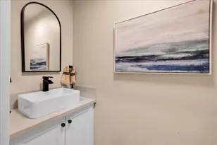 42670 Sandy Bay Rd, Bermuda Dunes, CA 92203 - Photo 28