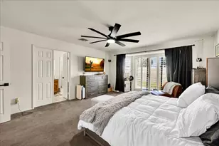 42670 Sandy Bay Rd, Bermuda Dunes, CA 92203 - Photo 16