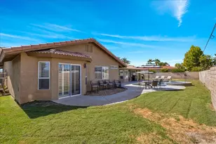 42670 Sandy Bay Rd, Bermuda Dunes, CA 92203 - Photo 36