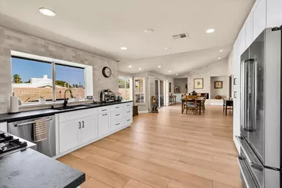 42670 Sandy Bay Road, Bermuda Dunes, CA 92203 - Photo 18