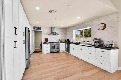42670 Sandy Bay Road, Bermuda Dunes, CA 92203 - Photo 16