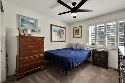 42670 Sandy Bay Road, Bermuda Dunes, CA 92203 - Photo 26