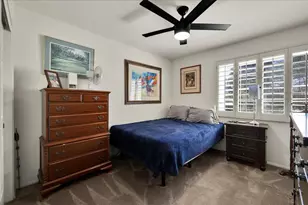42670 Sandy Bay Rd, Bermuda Dunes, CA 92203 - Photo 26