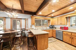 572 Ponderosa Dr, Big Bear Lake, CA 92315 - Photo 12