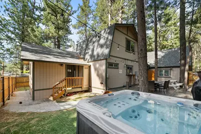572 Ponderosa Drive, Big Bear Lake, CA 92315 - Photo 36