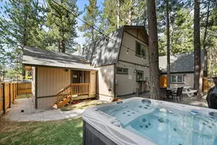 572 Ponderosa Dr, Big Bear Lake, CA 92315 - Photo 36