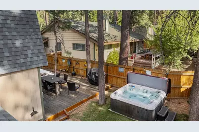 572 Ponderosa Drive, Big Bear Lake, CA 92315 - Photo 34