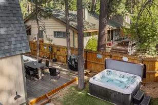 572 Ponderosa Dr, Big Bear Lake, CA 92315 - Photo 34