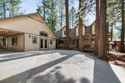 572 Ponderosa Drive, Big Bear Lake, CA 92315 - Photo 42