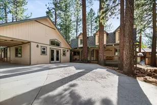 572 Ponderosa Dr, Big Bear Lake, CA 92315 - Photo 42