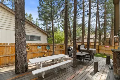 572 Ponderosa Drive, Big Bear Lake, CA 92315 - Photo 38