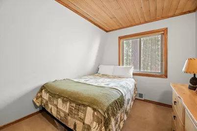 572 Ponderosa Drive, Big Bear Lake, CA 92315 - Photo 20