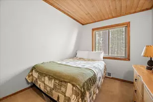 572 Ponderosa Dr, Big Bear Lake, CA 92315 - Photo 20