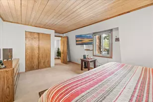 572 Ponderosa Dr, Big Bear Lake, CA 92315 - Photo 28
