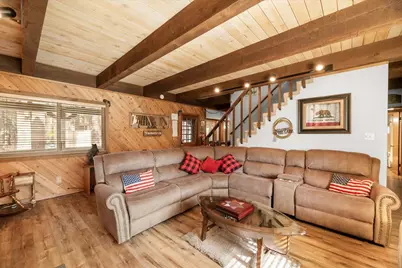 572 Ponderosa Drive, Big Bear Lake, CA 92315 - Photo 10