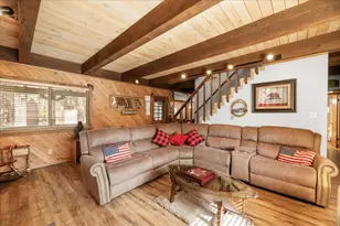 572 Ponderosa Dr, Big Bear Lake, CA 92315 - Photo 10