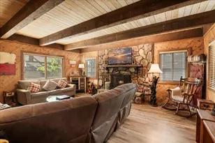 572 Ponderosa Dr, Big Bear Lake, CA 92315 - Photo 8