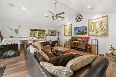 572 Ponderosa Drive, Big Bear Lake, CA 92315 - Photo 30