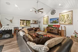 572 Ponderosa Dr, Big Bear Lake, CA 92315 - Photo 30
