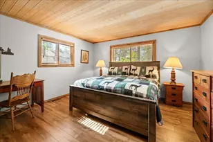 572 Ponderosa Dr, Big Bear Lake, CA 92315 - Photo 16