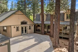 572 Ponderosa Dr, Big Bear Lake, CA 92315 - Photo 4