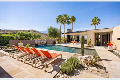 7 Rockcrest, Rancho Mirage, CA 92270 - Photo 24