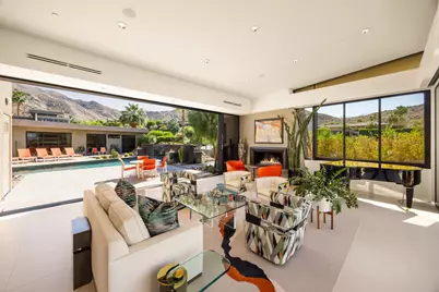 7 Rockcrest, Rancho Mirage, CA 92270 - Photo 10