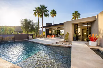 7 Rockcrest, Rancho Mirage, CA 92270 - Photo 6