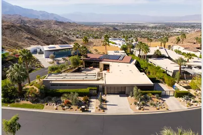 7 Rockcrest, Rancho Mirage, CA 92270 - Photo 58