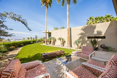 7 Rockcrest, Rancho Mirage, CA 92270 - Photo 12