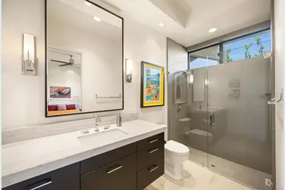 7 Rockcrest, Rancho Mirage, CA 92270 - Photo 40