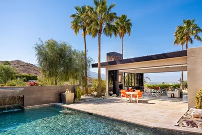 7 Rockcrest, Rancho Mirage, CA 92270 - Photo 28