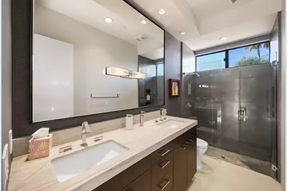 7 Rockcrest, Rancho Mirage, CA 92270 - Photo 52