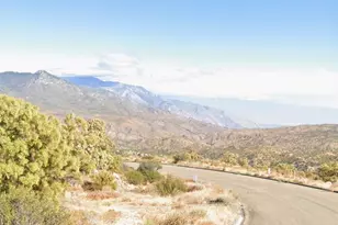 0 Toro Vista Dr, Mountain Center, CA 92561 - Photo 1