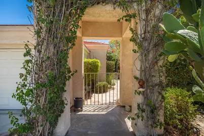 29604 Sandy Court, Cathedral City, CA 92234 - Photo 2